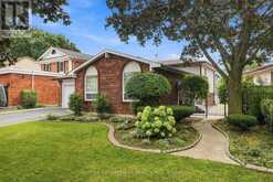 10 AUDUBON STREET N | Hamilton Ontario | Slide Image Two