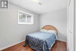10 AUDUBON STREET N | Hamilton Ontario | Slide Image Thirty