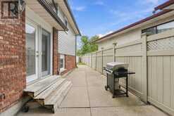 10 AUDUBON STREET N | Hamilton Ontario | Slide Image Thirty-seven