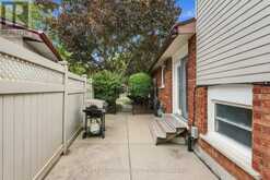 10 AUDUBON STREET N | Hamilton Ontario | Slide Image Thirty-eight