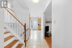 10 AUDUBON STREET N | Hamilton Ontario | Slide Image Three