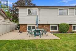 10 AUDUBON STREET N | Hamilton Ontario | Slide Image Forty