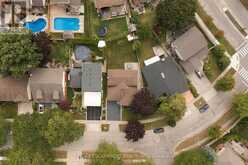 10 AUDUBON STREET N | Hamilton Ontario | Slide Image Forty-four