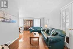 10 AUDUBON STREET N | Hamilton Ontario | Slide Image Six