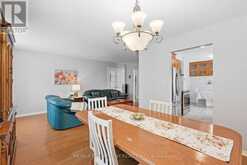 10 AUDUBON STREET N | Hamilton Ontario | Slide Image Seven