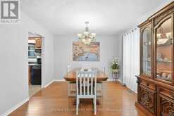 10 AUDUBON STREET N | Hamilton Ontario | Slide Image Eight