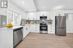 124 CHURCH STREET | Kitchener Ontario | Slide Image Eight