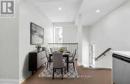 124 CHURCH STREET | Kitchener Ontario | Slide Image Nine