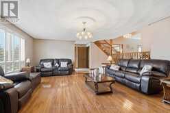 7 VINEHILL DRIVE | Hamilton Ontario | Slide Image Eleven