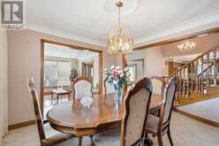 7 VINEHILL DRIVE | Hamilton Ontario | Slide Image Fifteen