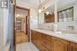 7 VINEHILL DRIVE | Hamilton Ontario | Slide Image Thirty-two