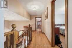 7 VINEHILL DRIVE | Hamilton Ontario | Slide Image Thirty-three
