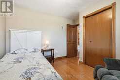 7 VINEHILL DRIVE | Hamilton Ontario | Slide Image Thirty-five