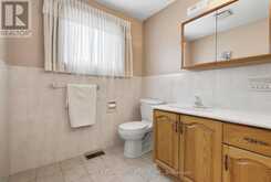 7 VINEHILL DRIVE | Hamilton Ontario | Slide Image Thirty-six