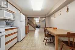7 VINEHILL DRIVE | Hamilton Ontario | Slide Image Thirty-nine