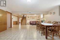 7 VINEHILL DRIVE | Hamilton Ontario | Slide Image Forty-two