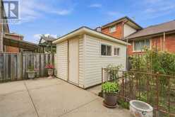7 VINEHILL DRIVE | Hamilton Ontario | Slide Image Forty-five