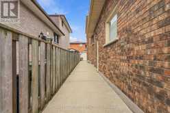 7 VINEHILL DRIVE | Hamilton Ontario | Slide Image Forty-six
