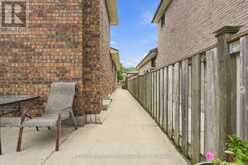 7 VINEHILL DRIVE | Hamilton Ontario | Slide Image Forty-seven