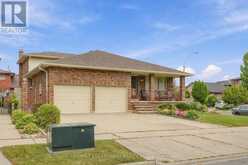 7 VINEHILL DRIVE | Hamilton Ontario | Slide Image Forty-eight