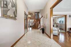 7 VINEHILL DRIVE | Hamilton Ontario | Slide Image Four
