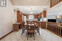 7 VINEHILL DRIVE | Hamilton Ontario | Slide Image Eight