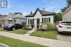 11 ESTHER STREET | Brantford Ontario | Slide Image Two