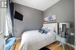 11 ESTHER STREET | Brantford Ontario | Slide Image Eight