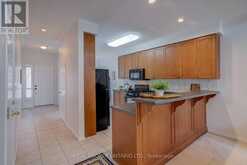 26 - 213 NASH ROAD S | Hamilton Ontario | Slide Image Ten