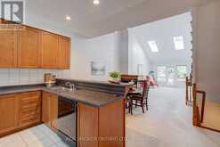 26 - 213 NASH ROAD S | Hamilton Ontario | Slide Image Twelve