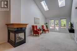 26 - 213 NASH ROAD S | Hamilton Ontario | Slide Image Fifteen