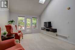 26 - 213 NASH ROAD S | Hamilton Ontario | Slide Image Sixteen