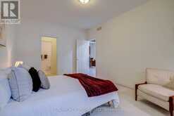26 - 213 NASH ROAD S | Hamilton Ontario | Slide Image Nineteen