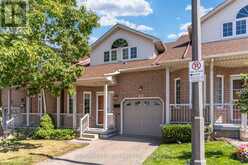 26 - 213 NASH ROAD S | Hamilton Ontario | Slide Image Two