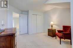 26 - 213 NASH ROAD S | Hamilton Ontario | Slide Image Thirty