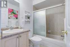 26 - 213 NASH ROAD S | Hamilton Ontario | Slide Image Thirty-one