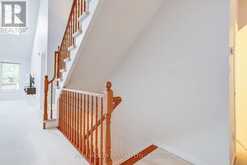 26 - 213 NASH ROAD S | Hamilton Ontario | Slide Image Thirty-two