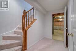 26 - 213 NASH ROAD S | Hamilton Ontario | Slide Image Thirty-three
