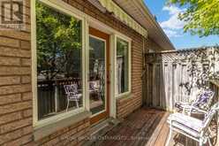 26 - 213 NASH ROAD S | Hamilton Ontario | Slide Image Thirty-eight
