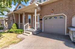 26 - 213 NASH ROAD S | Hamilton Ontario | Slide Image Three