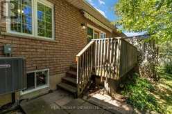 26 - 213 NASH ROAD S | Hamilton Ontario | Slide Image Forty-one