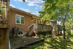 26 - 213 NASH ROAD S | Hamilton Ontario | Slide Image Forty-three