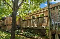 26 - 213 NASH ROAD S | Hamilton Ontario | Slide Image Forty-five