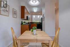 26 - 213 NASH ROAD S | Hamilton Ontario | Slide Image Seven