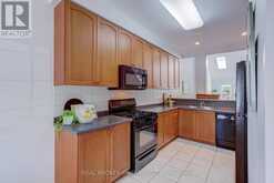 26 - 213 NASH ROAD S | Hamilton Ontario | Slide Image Eight
