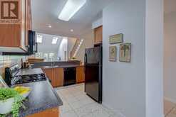 26 - 213 NASH ROAD S | Hamilton Ontario | Slide Image Nine