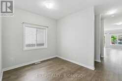 217 LOUISE STREET | Welland Ontario | Slide Image Eight