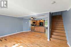 22 FROBISHER COURT | Cambridge Ontario | Slide Image Twelve
