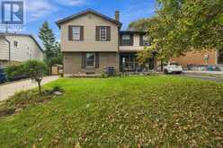 22 FROBISHER COURT | Cambridge Ontario | Slide Image One