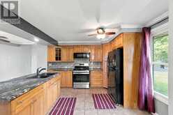 22 FROBISHER COURT | Cambridge Ontario | Slide Image Eight
